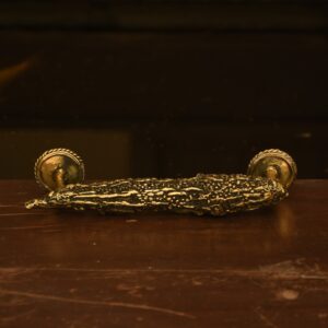 Karela Door Handle
